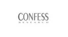 Confess