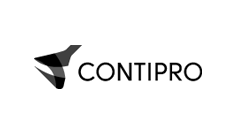 Contipro